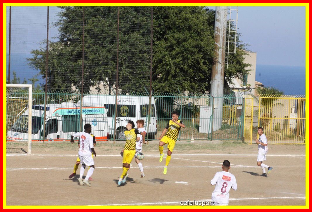 191002 Geraci Coppa 081.jpg